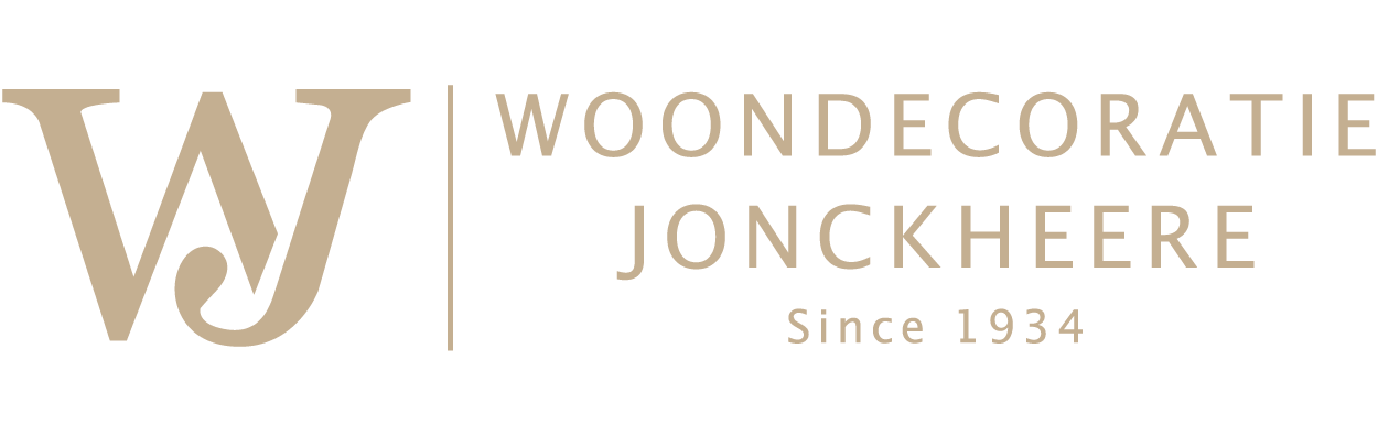 Woondecoratie Jonckheere