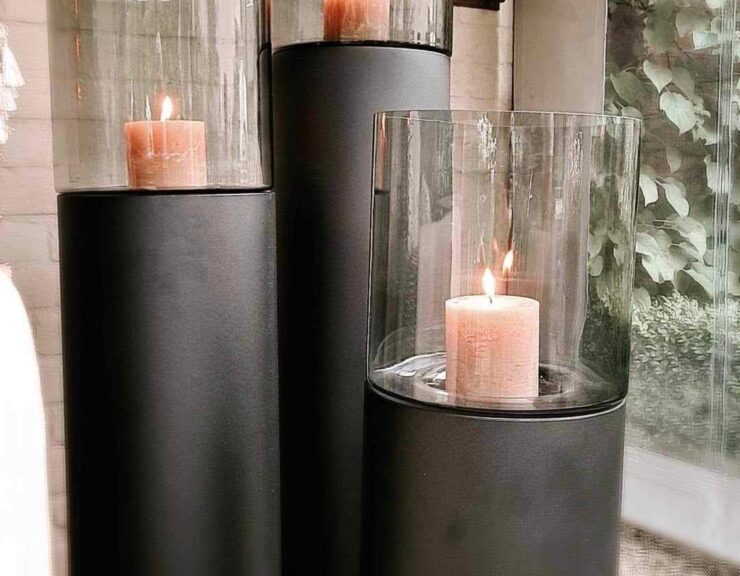Woonaccessoires