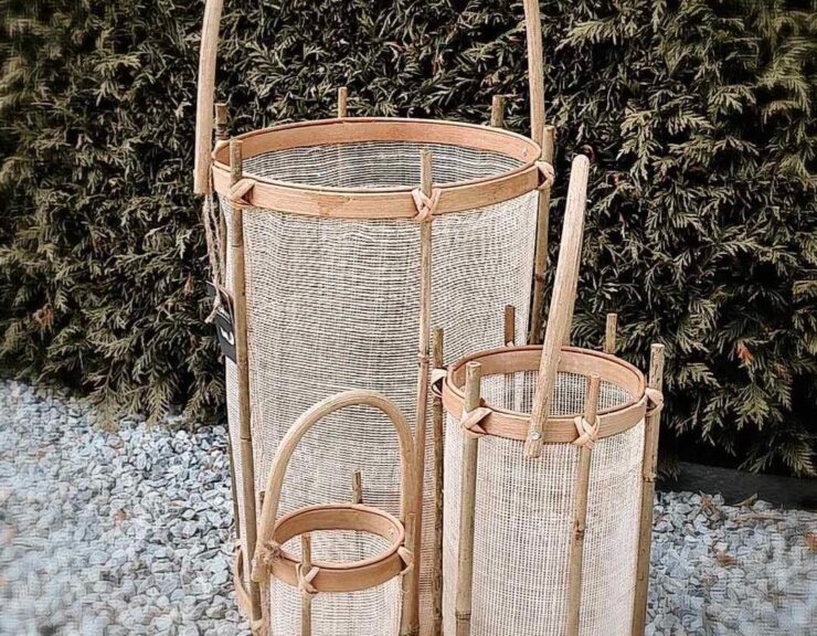 Woonaccessoires