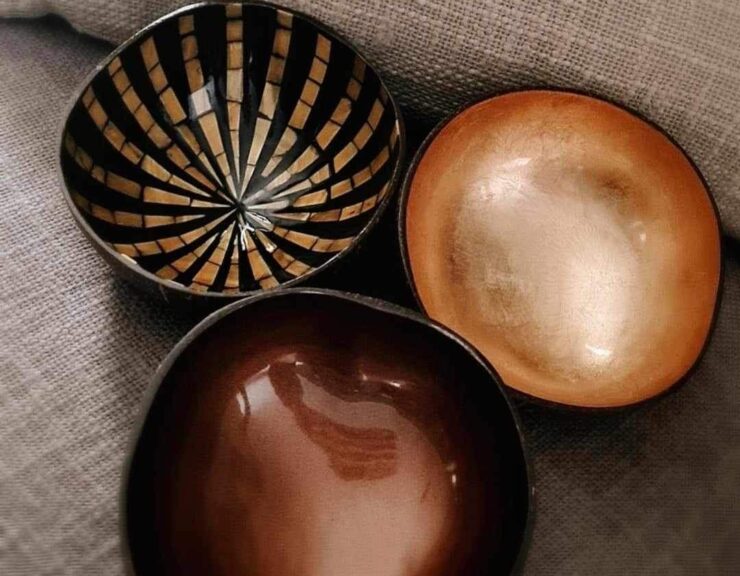 Woonaccessoires