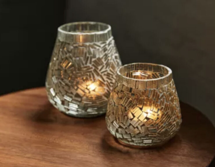 Woonaccessoires