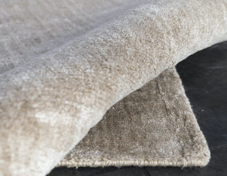 Ancré rugs