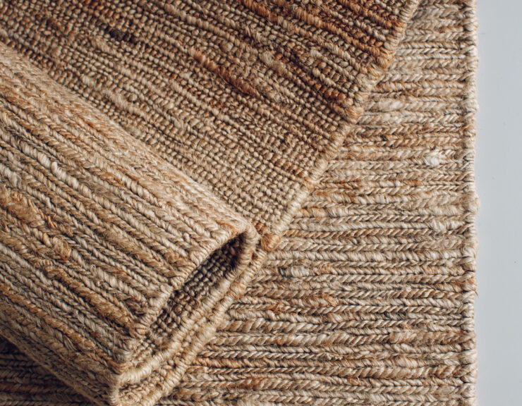 Ancré rugs