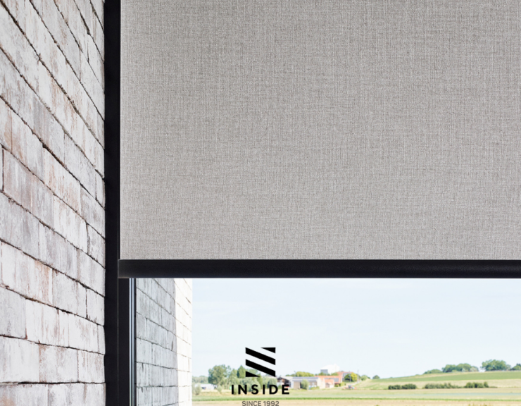 InsideBlinds-Favorite-60